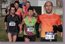 Begles 15.12.13 01 229 * 679 x 453 * (130KB)